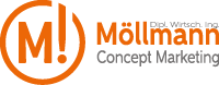 Möllmann Concept Marketing