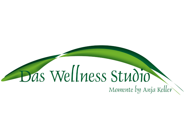 Das Wellness Studio