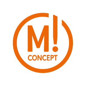 M!-Concept